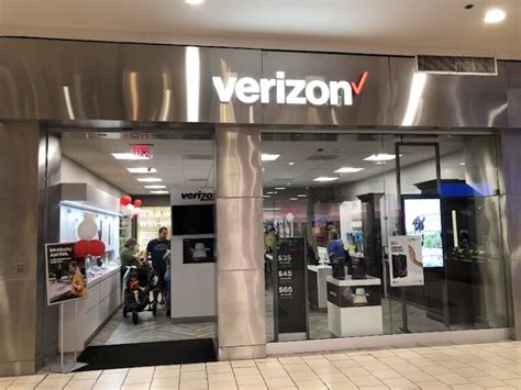 verizon hollywood|verizon stores hollywood ca.